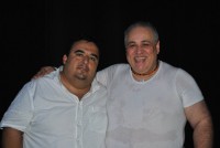 /album/galleria-fotografica/a61546-1416873176957-5322173-n-jpg/