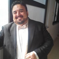 /album/galleria-fotografica/a1656422-417425805057373-795392350-n-jpg/