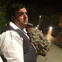 /album/galleria-fotografica/a1743661-505958079537478-8726235722694508858-n-jpg/
