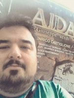 /album/galleria-fotografica/a10462736-495288317271121-7993379774301924979-n-jpg/