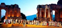 /album/galleria-fotografica/a10509673-504210716378881-4688642240544749390-n-jpg/