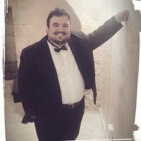 /album/galleria-fotografica/a10612569-515026945297258-7634642134356087619-n-jpg/