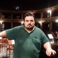 /album/galleria-fotografica/a1625482-537166709749948-1896474528854190646-n-jpg/