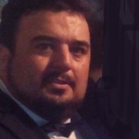 /album/galleria-fotografica/a1969381-533222310144388-2101029310417959732-n-jpg/