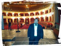 /album/galleria-fotografica/a10679543-530360907097195-326121664755101902-o-jpg/