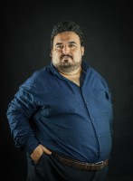 /album/galleria-fotografica/img-9924-jpg/